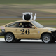 Illustration for article titled 24 Hours Of LeMons Arse Freeze-A-Palooza Über Gallery: Soichiros Revenge